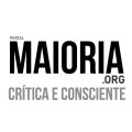 MAIORIA.org